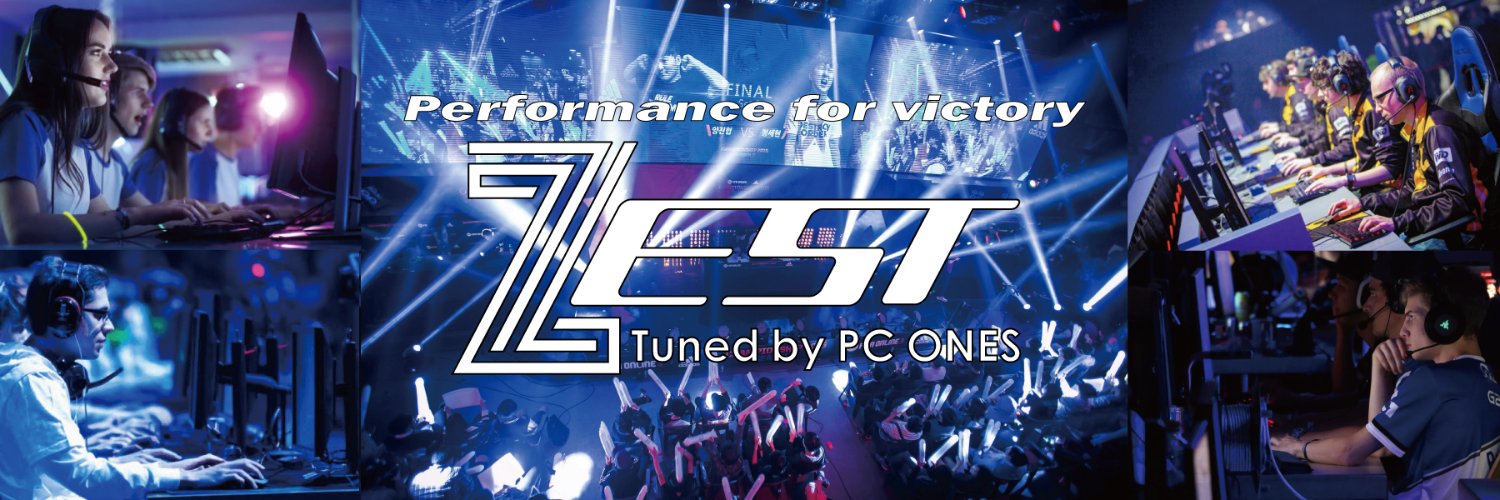 PCワンズセットアップ banner