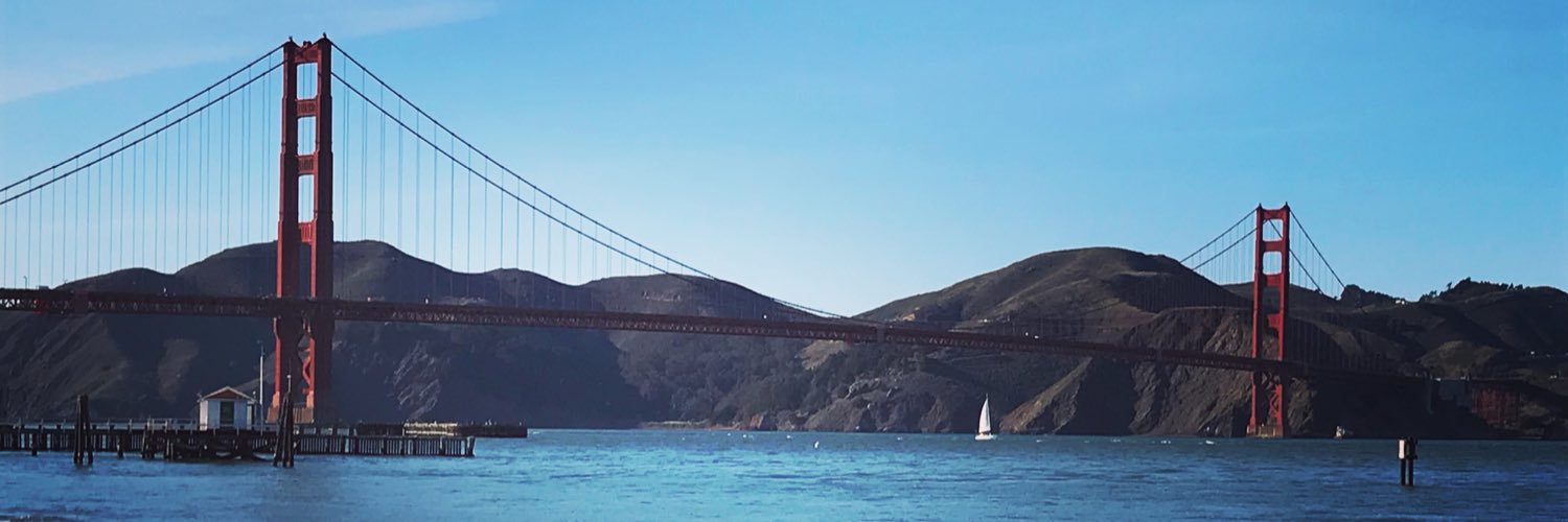 seansmier's profile banner image