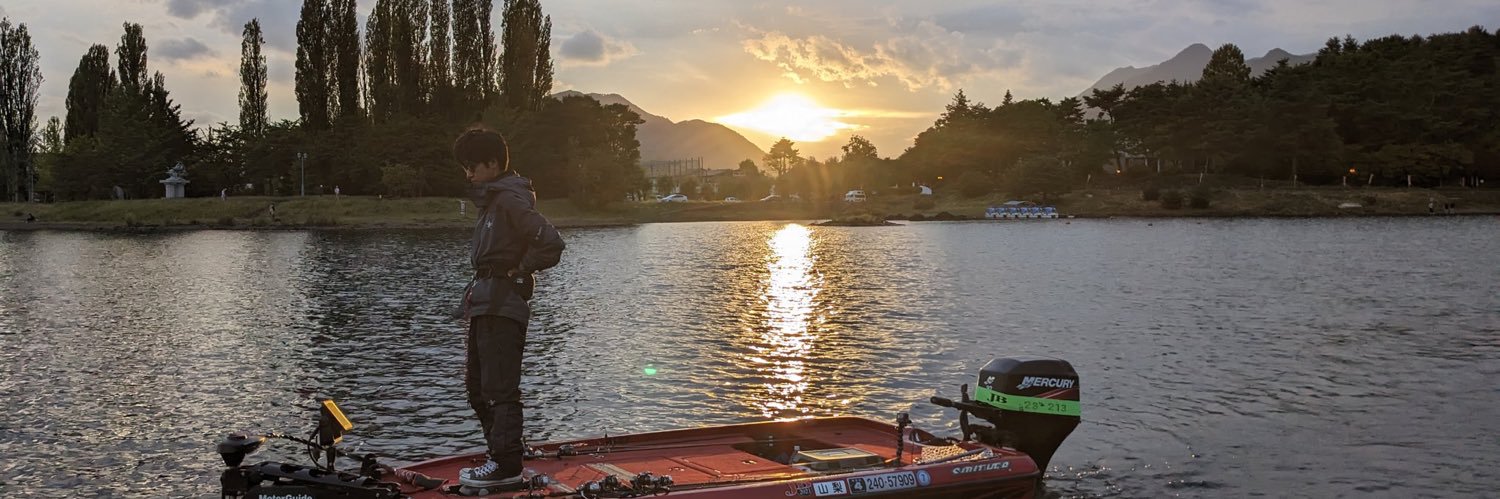 GpMpjtw's profile banner image