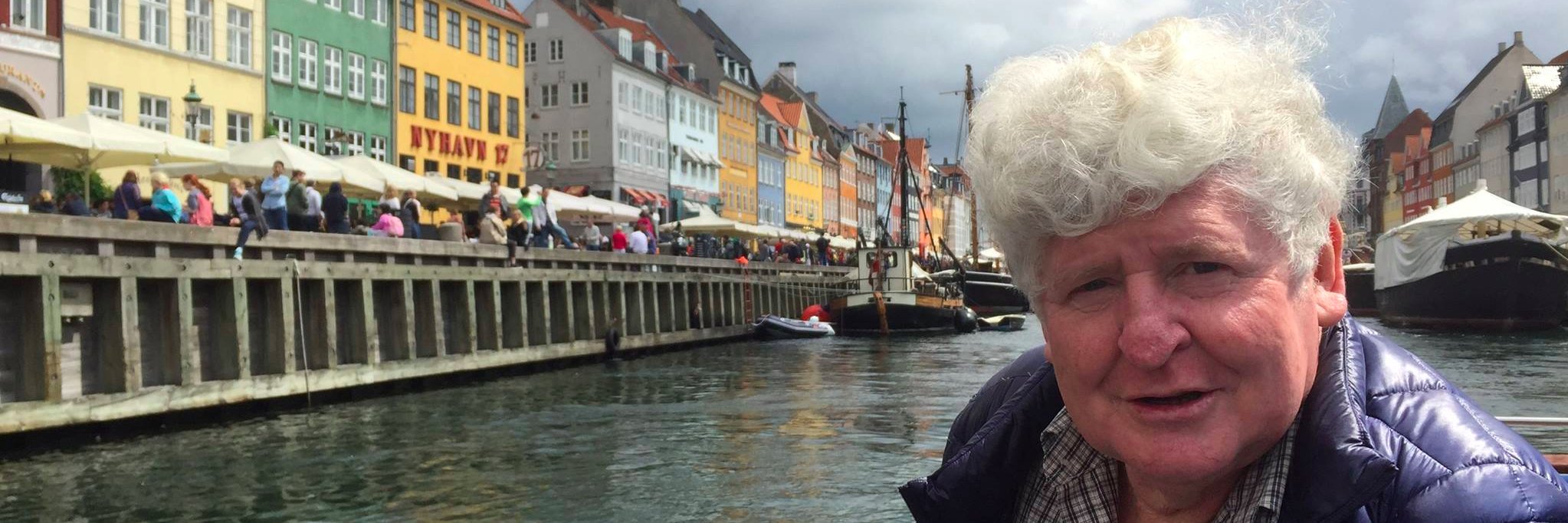 Bank Of IDEAS banner