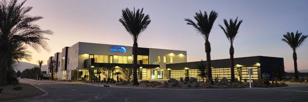 GMGRacing Profile Banner