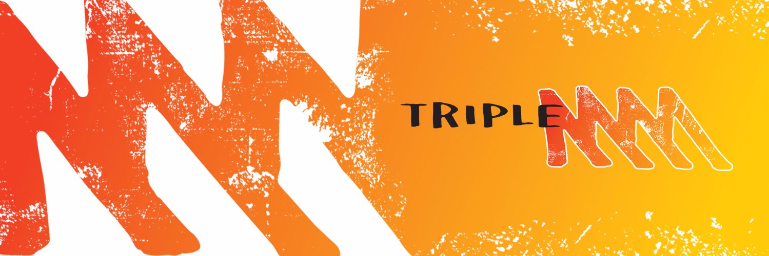 Triple M Central QLD (@mmmcentralqld) / Posts / X