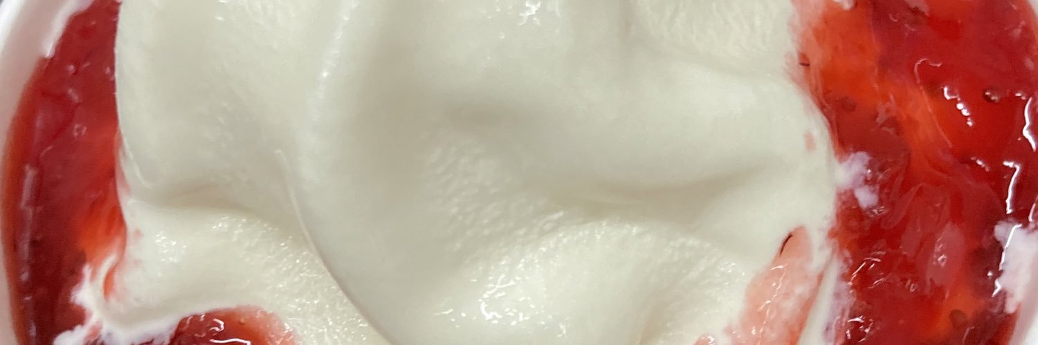 eightninetemple's profile banner image