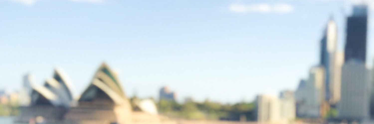TraBagus's profile banner image