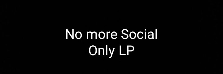 followSamYd's profile banner image