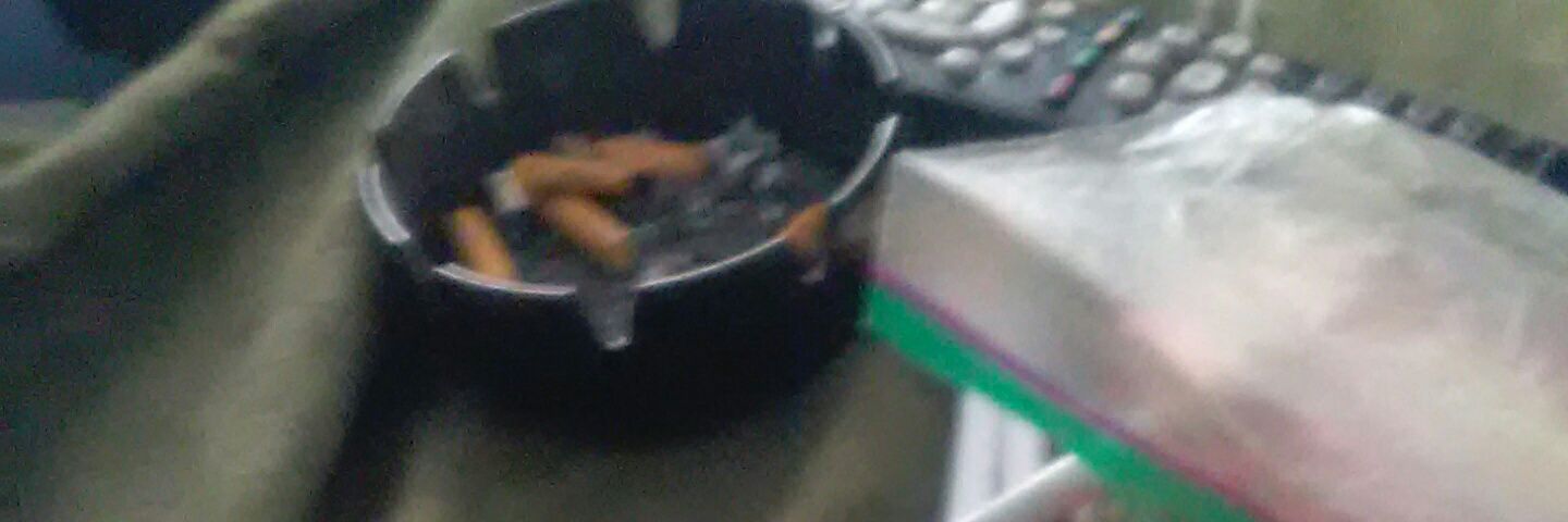 Bryan Klabunde banner