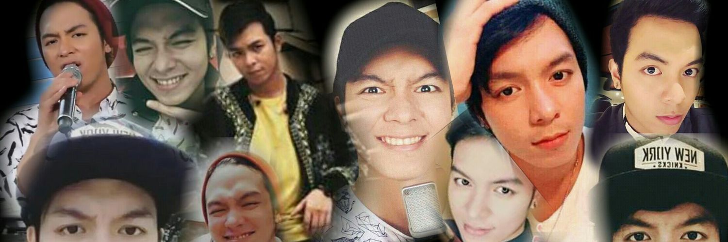 IamSamAngel21's profile banner image