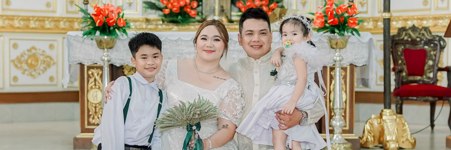 rqlthrys's profile banner image
