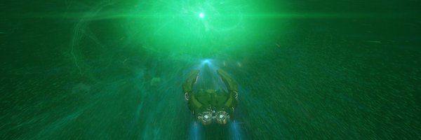 ToastyRoaster57 Profile Banner