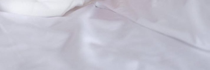 bkptelegrm's profile banner image