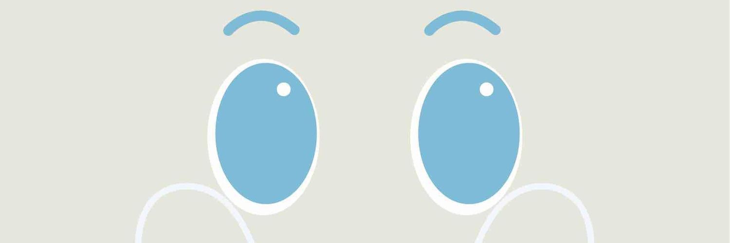 duala_devil's profile banner image