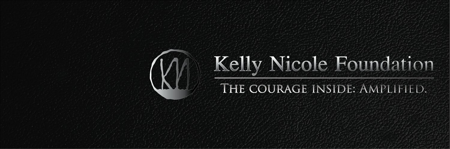 KNFAmplified's profile banner image