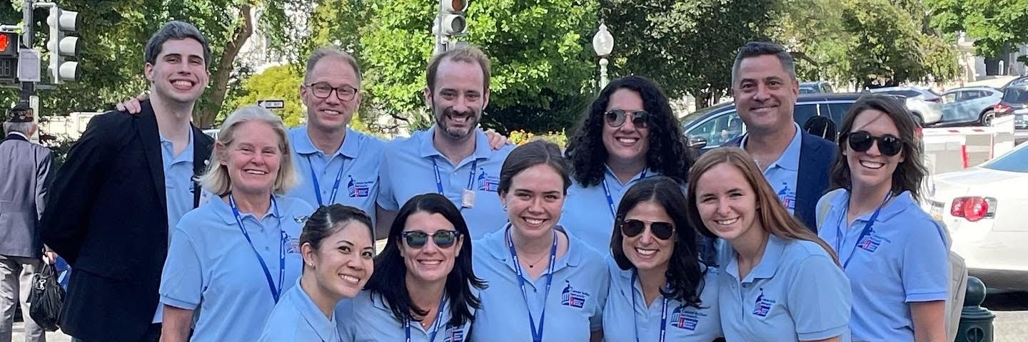 ACSCAN Massachusetts banner