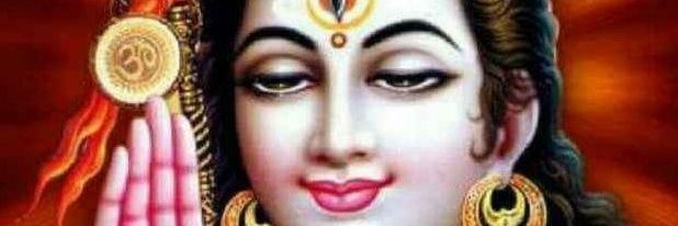 पवन कुमार‼️हिन्दू वादी‼️🌼's banner