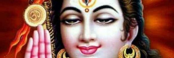 Jpawan2 Profile Banner