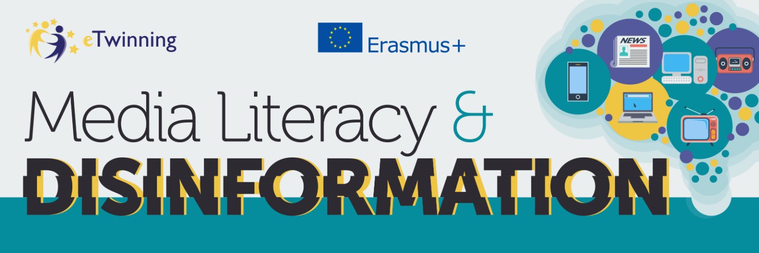 etwinningbefr's profile banner image