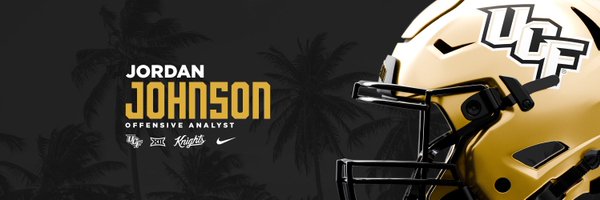 CoachJohnson72 Profile Banner