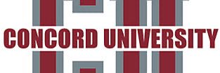 Coach JJ (Jordan Johnson) banner