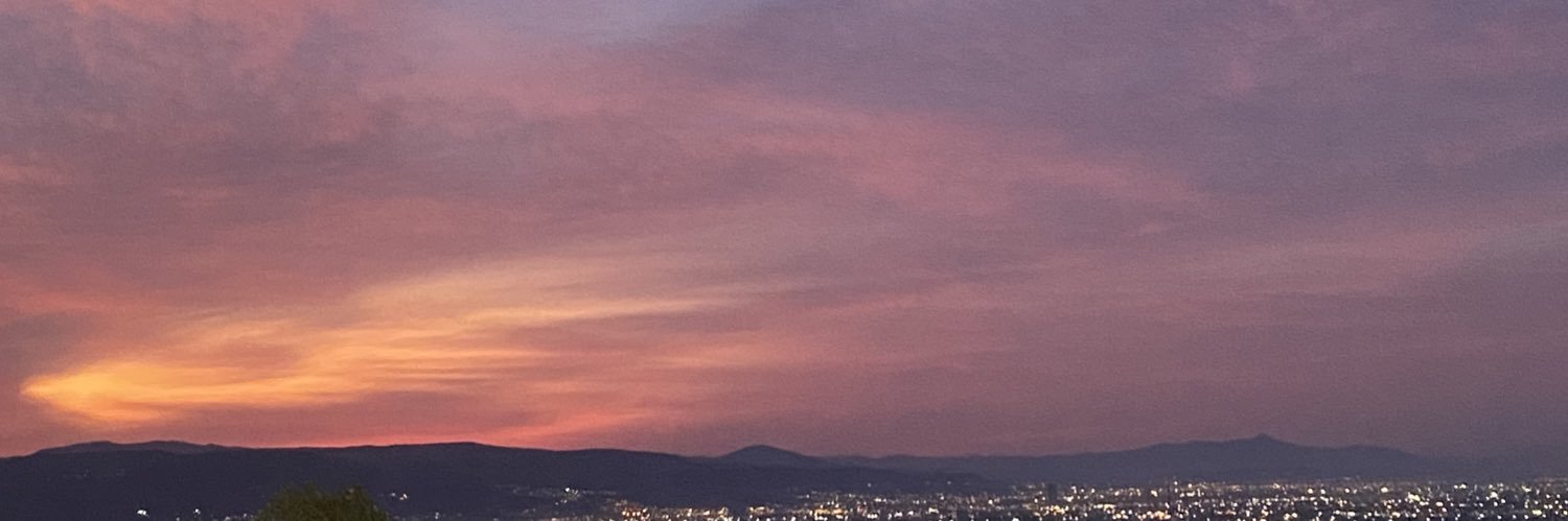 _velasco0's profile banner image
