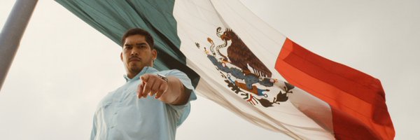IsaacAlarcon Profile Banner