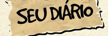 Diário banner