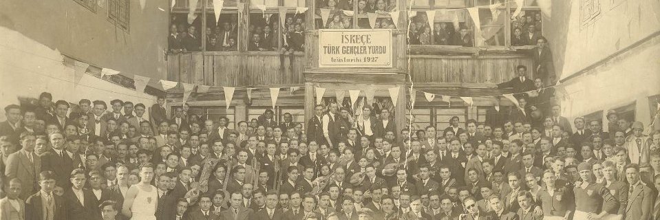 itb1927's profile banner image