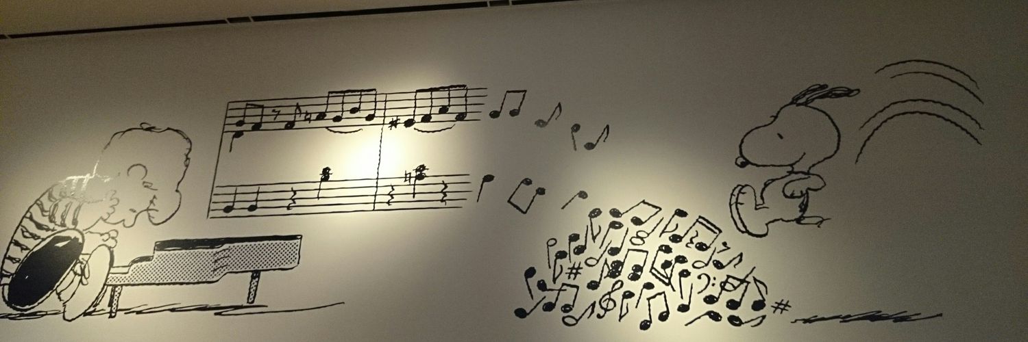 asktkhs_11's profile banner image