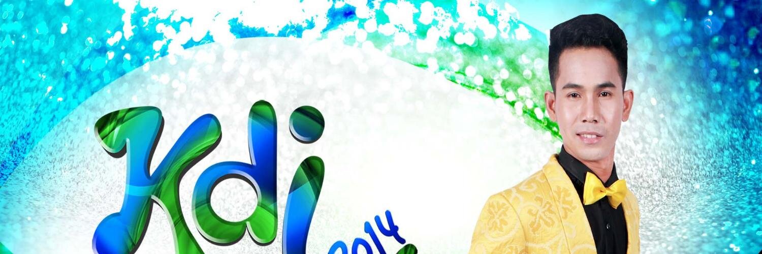IfanKDI2014's profile banner image