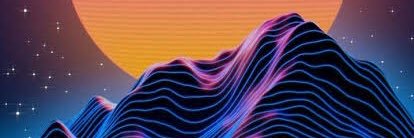 ataidejuniorbr's profile banner image