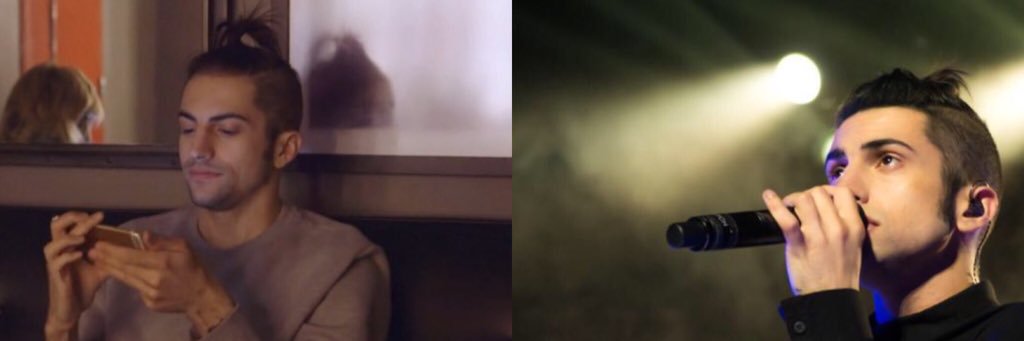jenna_826's profile banner image