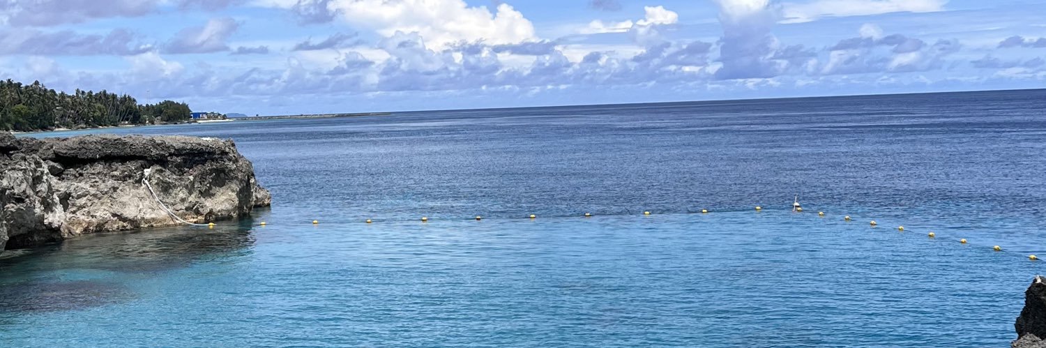 dilacudill's profile banner image