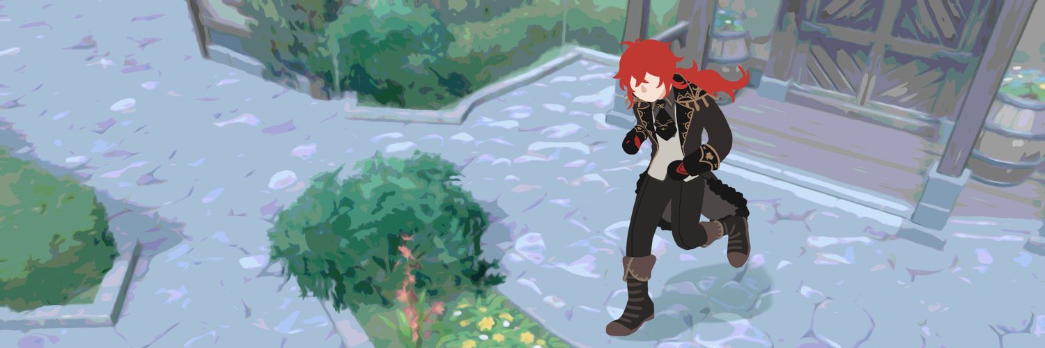 Eliha banner