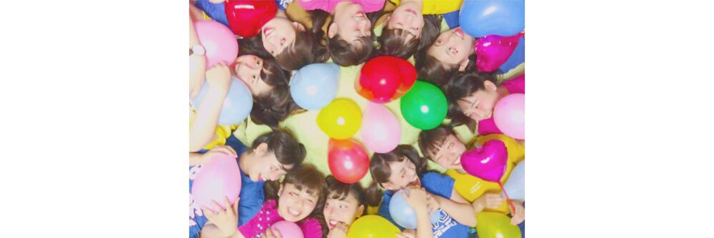 1119Sky's profile banner image