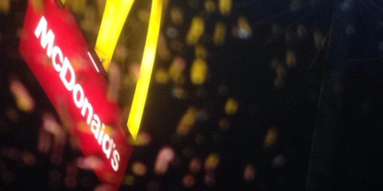 relatablebitchz's profile banner image