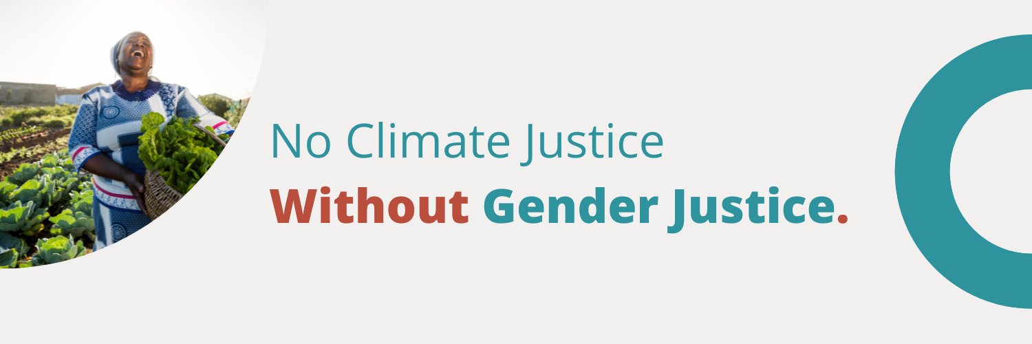 GenderCCSA banner
