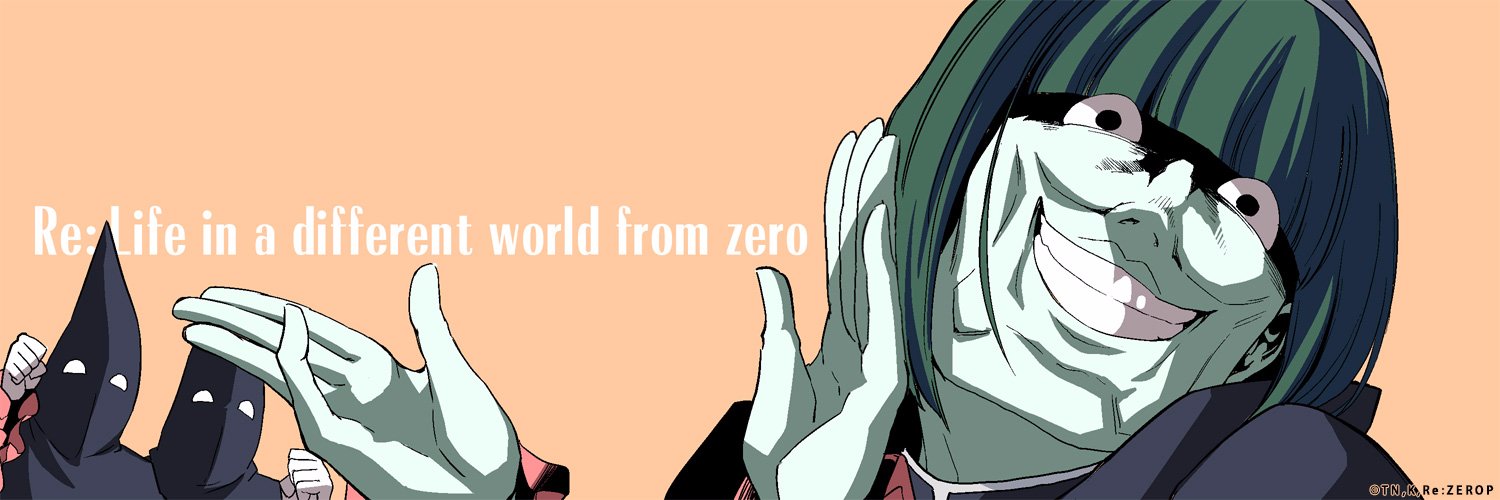 dalto_litkan's profile banner image