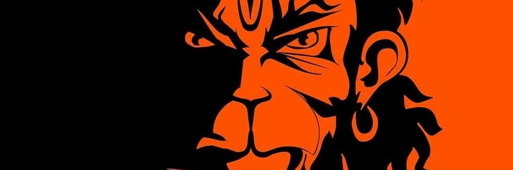 Freak_Devil9's profile banner image