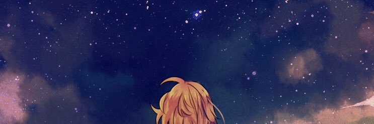 reytanchan's profile banner image