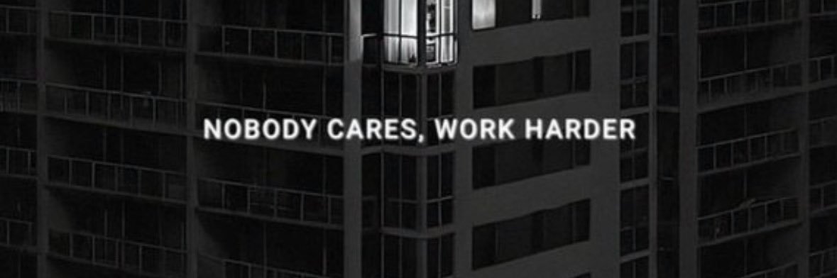 Cardi_'s profile banner image