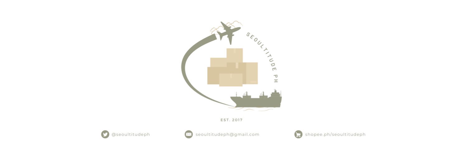 💫 seoultitude 💫 banner