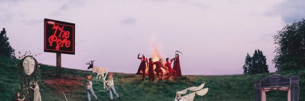 rocicrew Profile Banner