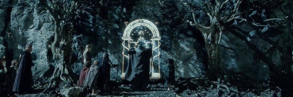 till the levee breaks banner