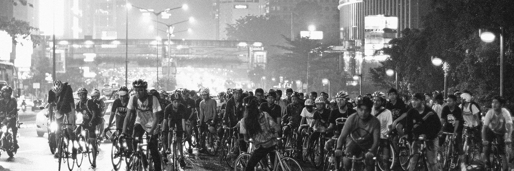 Fixietas Jakarta banner