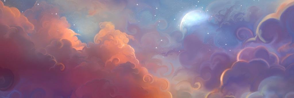 ekitzig's profile banner image