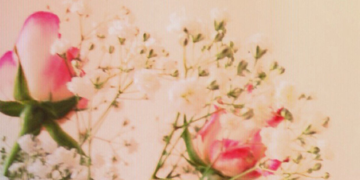 r_pray's profile banner image