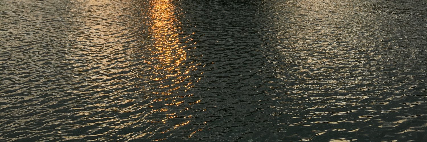 OhYesStyle's profile banner image