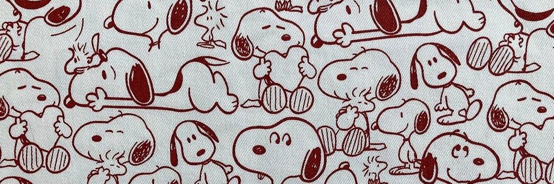 bummybby's profile banner image