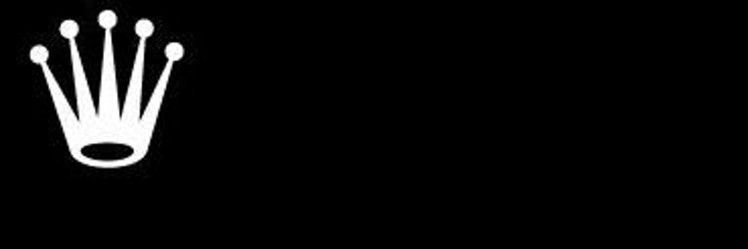 RisnoAndriano's profile banner image