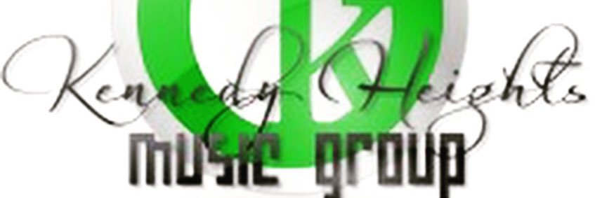 HugzMaloneSr's profile banner image