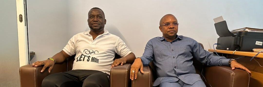 mwiningapeter's profile banner image
